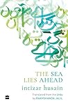 The Sea Lies Ahead