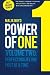Power Of One: Perfecting Li...