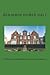 A Collection of College Words and Customs Volume 1 by Benjamin Homer Hall