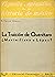 La traición de Querétaro ¿M...