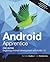 Android Apprentice: Beginni...