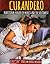 Curandero: Traditional Heal...