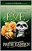 Eve (The Eternal Daughter Series Book 1)