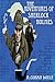 The Adventures of Sherlock Holmes