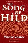 The Song of Hild