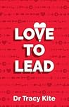 Love to Lead Love to Lead