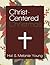 Christ-Centered Christmas: ...