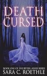 Death Cursed (Bitter Ashes #1)
