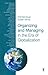 Organizing and Managing in ...