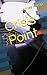 Crisis Point