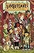 Lumberjanes, Vol. 9: On a Roll