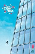 Ice Cream Man #5