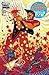 Cave Carson Has an Interstellar Eye (2018) #5