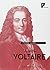 Je suis... Voltaire