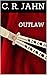 Outlaw