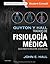Tratado de Fisiología Médica by John E. Hall