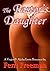 The Pastor's Daughter: A Vi...