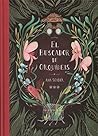 El buscador de orquídeas El buscador de orquídeas