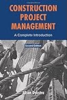 Construction Project Management: A Complete Introduction