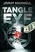 Tangle Eye