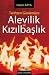Tarihten Günümüze Alevilik ...