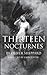 Thirteen Nocturnes