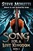 Song for a Lost Kingdom: Music is Not Bound by Time (Song For A Lost Kingdom #1)