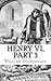 Henry VI, Part 3