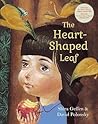 The Heart-Shaped Leaf