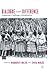 Dialogue and Difference: Feminisms Challenge Globalization (Comparative Feminist Studies)