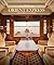 Orient Express: The Story o...