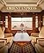 Orient Express by Guillaume Picon