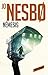 Némesis by Jo Nesbø