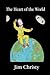 The Heart of the World