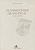 El comentario gramatical: teoría y práctica I