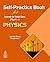 Self-Practice Book for Scie...