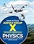 Indian Air Force Airman Group 'X' PHYSICS by Arihant Experts
