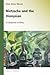 Nietzsche and the Dionysian by Peter Durno Murray