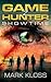 Showtime (Game Hunter)