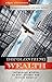 Decolonizing Wealth: Indigenous Wisdom to Heal Divides and Restore Balance