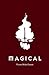 Magical