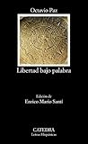 Libertad bajo pal...