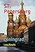 ST. Petersburg: Leningrad (...