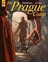 Trending Books