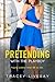 Pretending with the Playboy (In Love with a Tycoon, #2)