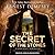 The Secret of the Stones (Sean Wyatt, #1; Lost Chambers Trilogy, #1)
