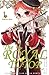 The Royal Tutor vol.1