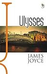 Ulysses