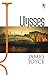Ulysses