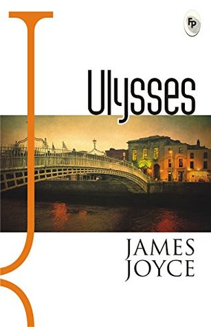 Ulysses - Classics